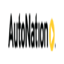 AutoNation Honda Dulles