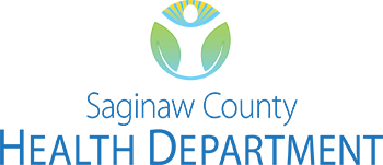 Saginaw County Health Deparment