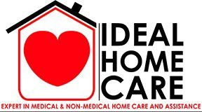 Ideal Home Care