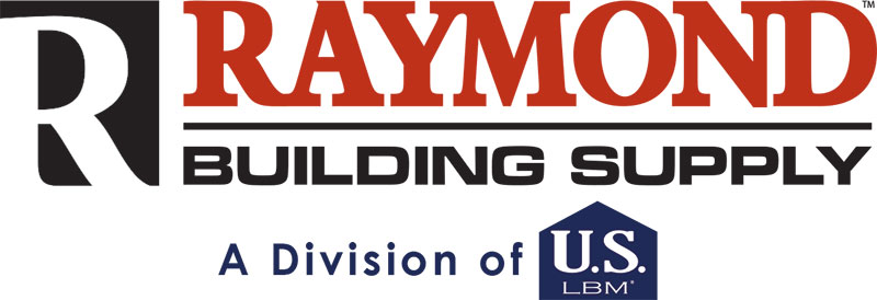 Raymond Building Supply, LLC