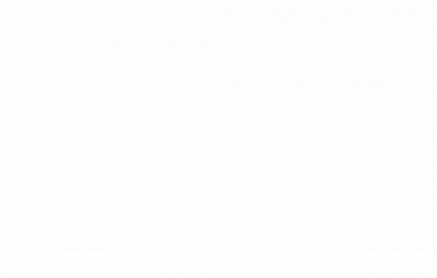 Winslow Therapeutic Center