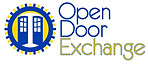 Open Door Exchange - Furniture Bank