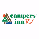 Campers Inn