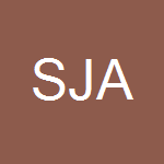 Shad J. Allen, CPA, PLLC