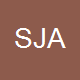 Shad J. Allen, CPA, PLLC