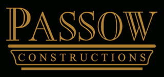 Passow Constructions