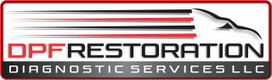 DPF Restoration & Diagnostic Services, LLC