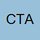 Crossland Title Agency, LLC