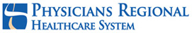 Physicians Regional Healthcare System