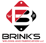 Brink's Welding and Fabrication, LLC