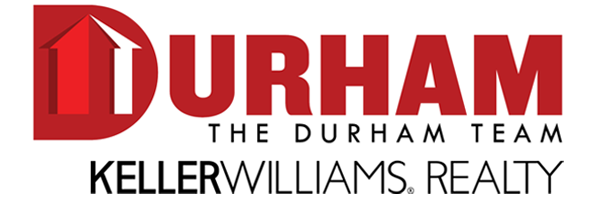 The Durham Real Estate Team