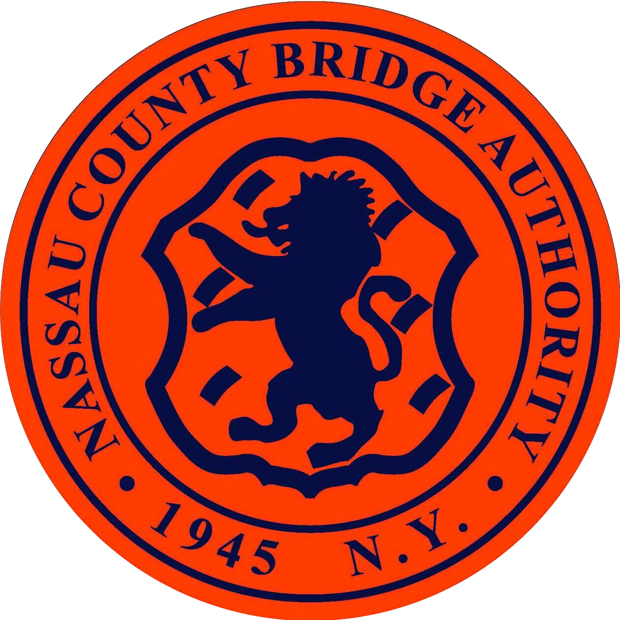 Nassau County Bridge Authority