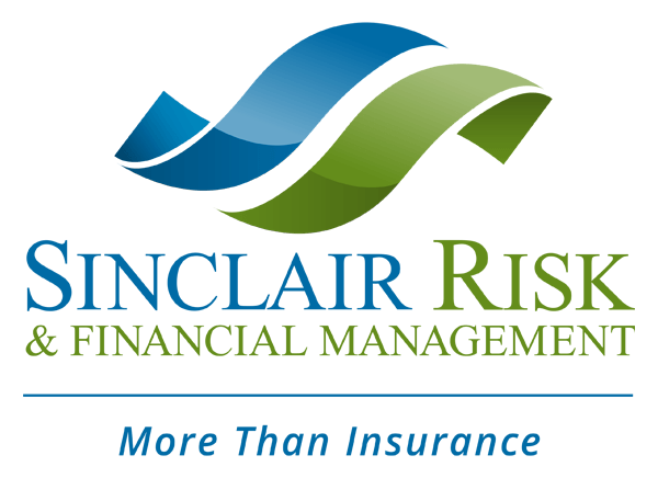 Sinclair Risk & Financial Management