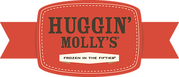 Huggin' Molly's, Inc.