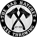 The Bad Hatchet - Fort Lupton