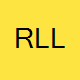 Riverside Loans, LLC