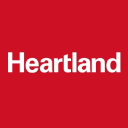 Heartland Payment Systems