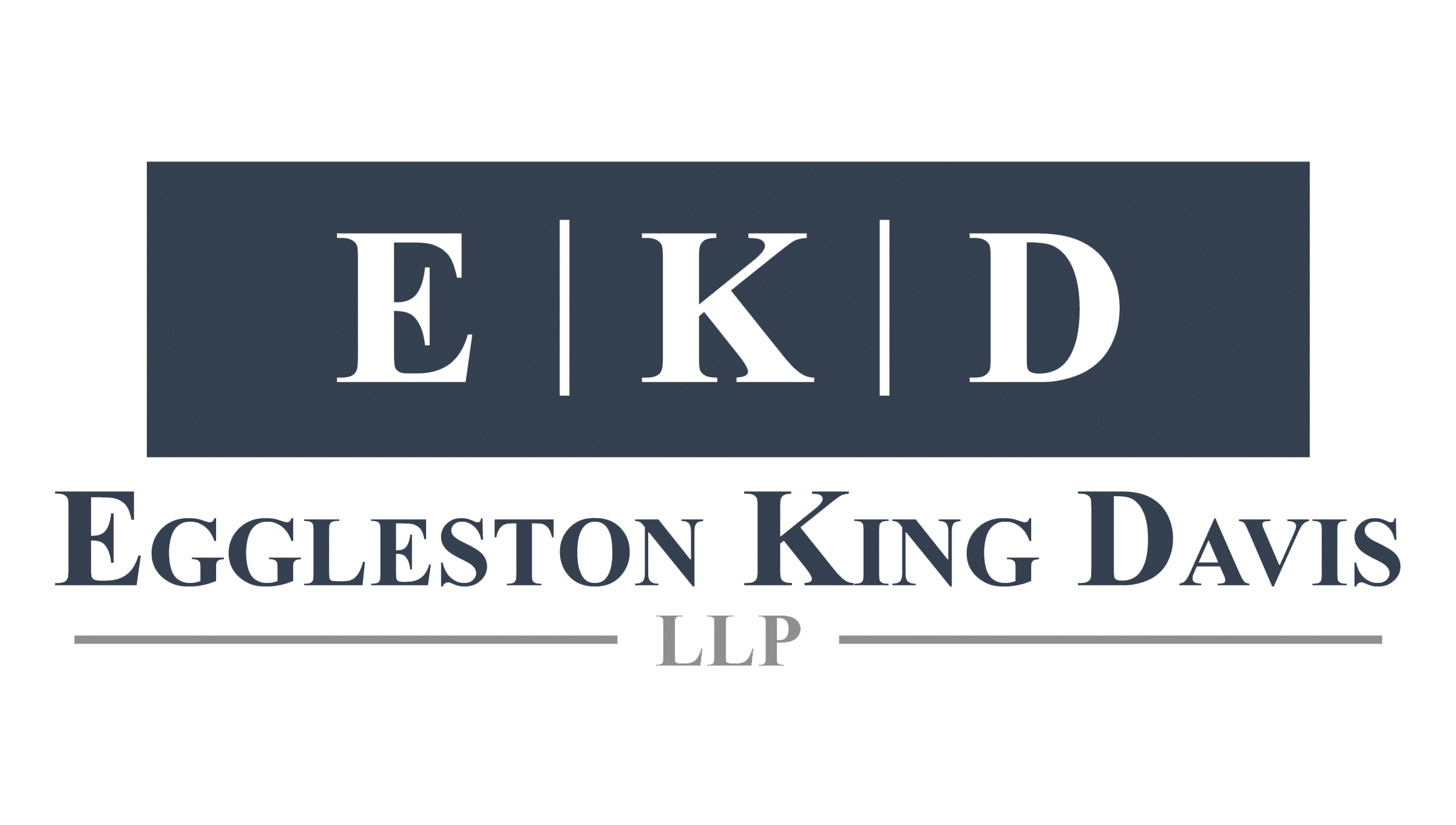 Eggleston King Davis LLP