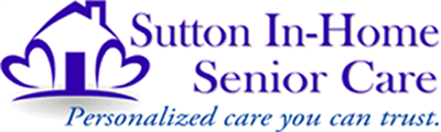 Sutton In Home Senior Care