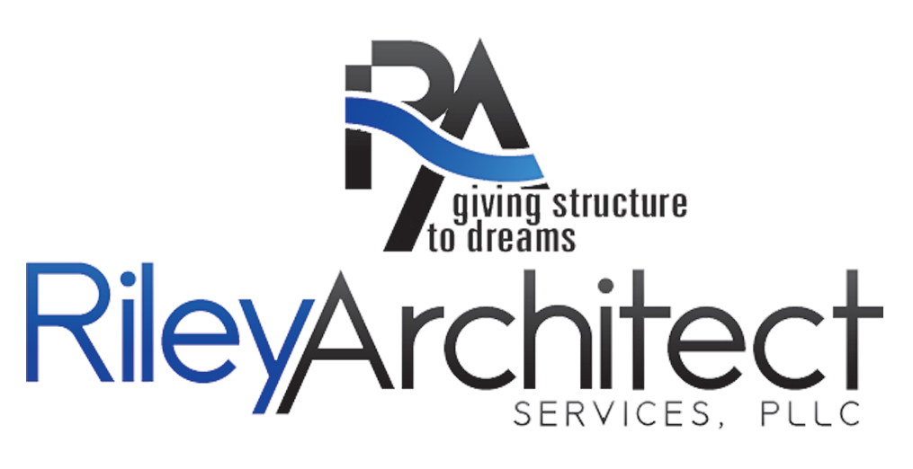 Riley Architect Services, PLLC