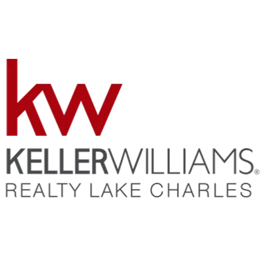 Keller Williams Realty Lake Charles