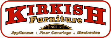 Kirkish Furniture, Inc.