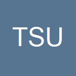 Tennessee State University