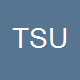 Tennessee State University