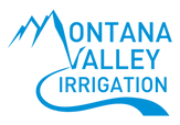 Montana Valley Irrigation