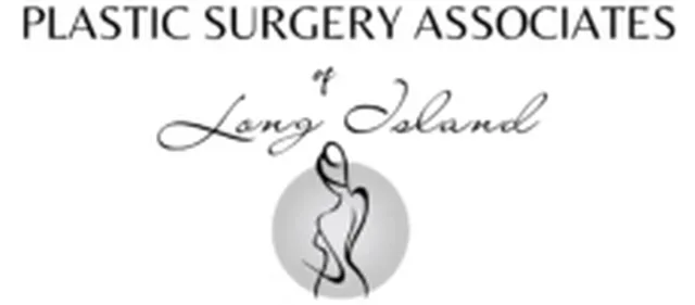 Plastic Surgery Associates of Long Island