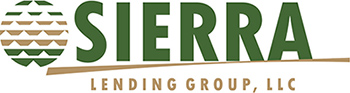 Sierra Lending Group, LLC