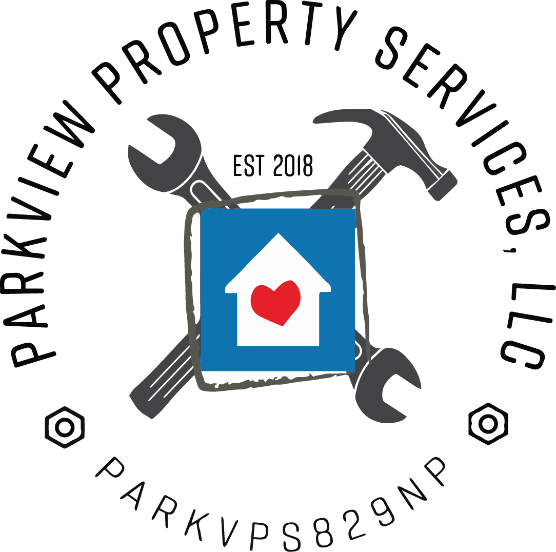 Parkview Property Services