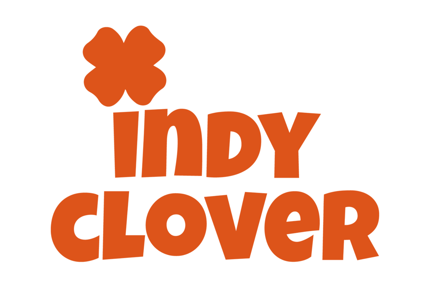 Indy Clover