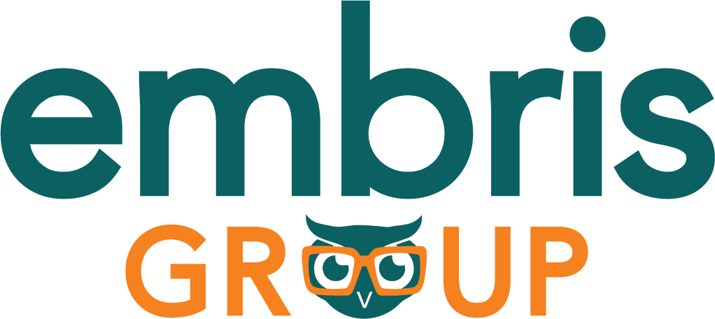 Embris Group