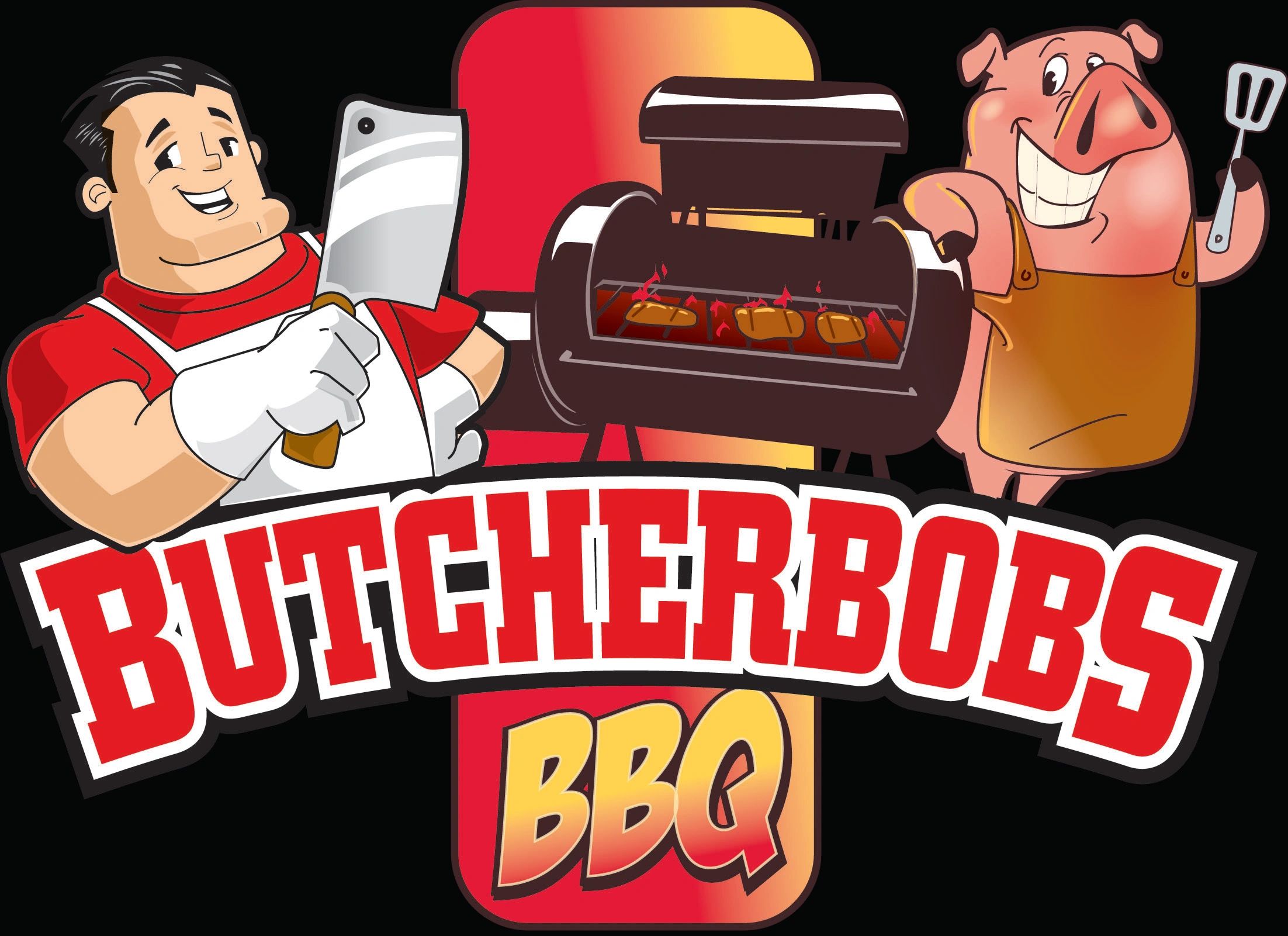 ButcherBobs BBQ