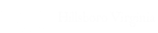 Town of Hillsboro