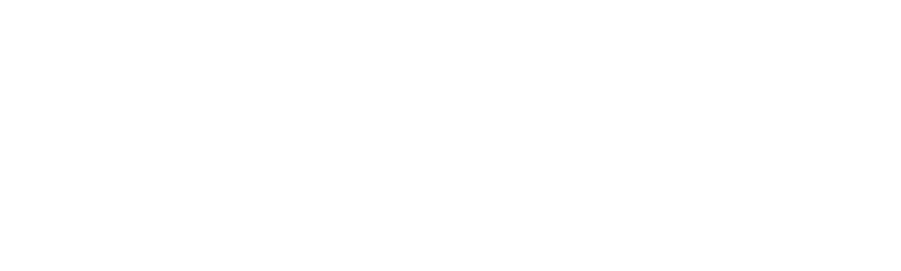 Merle Norman Salon and Spa