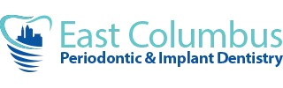 East Columbus Periodontic & Implant Dentistry