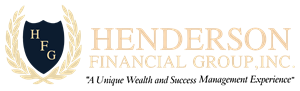 Henderson Financial Group