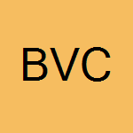 BC Vitamin Centre