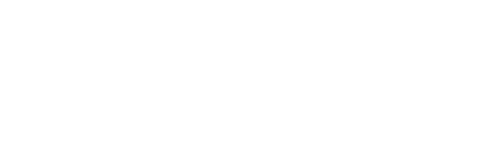 Brenner Mortuary