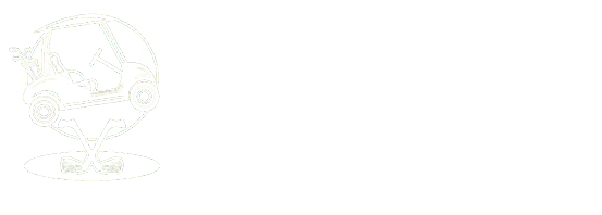 Escondido Golf Car Center