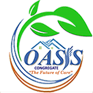 Oasis Congregate Living