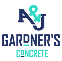 A & J Gardner's Concrete, LLC