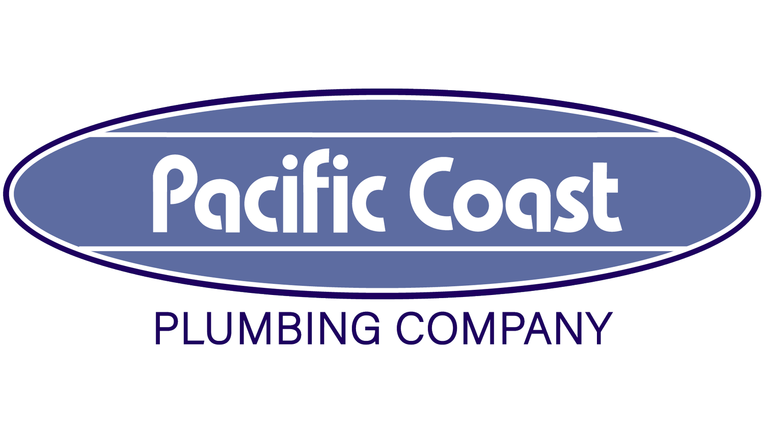 Pacific Coast Plumbing Company