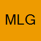 MK Legal Group