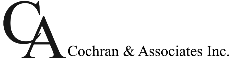 Cochran & Associates, Inc