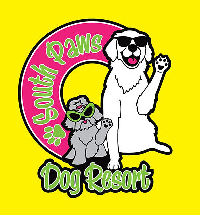 South Paws Dog Resort