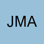 J M Advisory Services, LLC