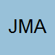 J M Advisory Services, LLC